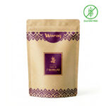 Harina de 7 Semillas