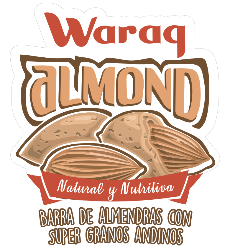 Almond