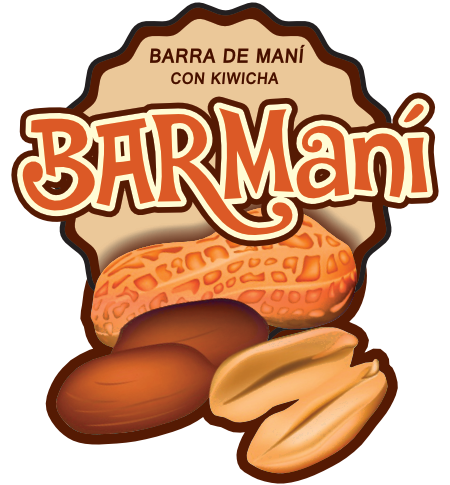 BarMani