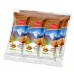 Barra Almond