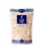 Achis Pop 200 g.