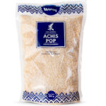 Achis Pop 500 g.